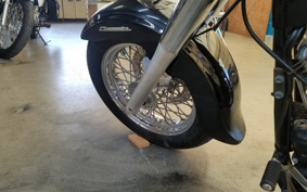 HONDA CB400SF 2017 NC42