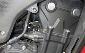 HONDA CBR400R 2013 NC47