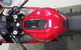 KAWASAKI ZX 1200 NINJA R 2000 ZXT20A