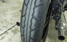 KAWASAKI W800 CAFE 2020 EJ800B