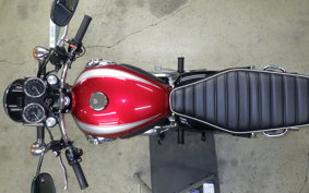 KAWASAKI W800 2021 EJ800E