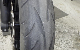 KAWASAKI NINJA 650 A 2019 ER650H