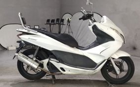 HONDA PCX 125 JF28