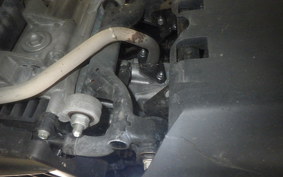 YAMAHA JOG-7 AY01