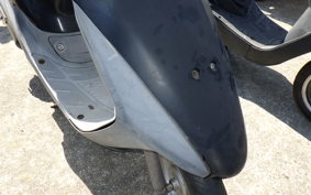 HONDA DIO GEN 3 AF34