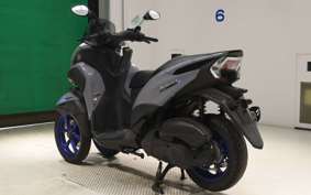 YAMAHA TRICITY 155 A SG37J