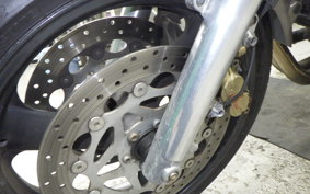 YAMAHA XJR1300 1999 RP01J