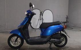 HONDA  TACT  BASIC  AF79
