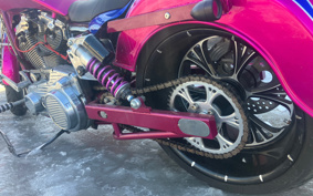 HARLEY HARLEY FXDL1580 1993 GDL