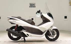 HONDA PCX 125 2024 NC125D