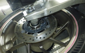 HONDA CB1300SB SUPER BOLDOR 2018 SC54