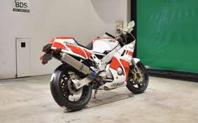 YAMAHA FZR400 R 1987 1WG