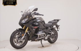 BMW R1250RS 2022