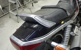 HONDA CBX650 1983 RC13