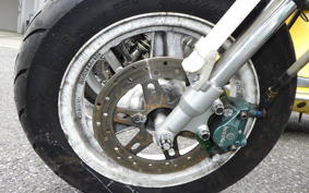 KAWASAKI KSR-2 MX080B