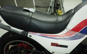 KAWASAKI GPZ1100 1999