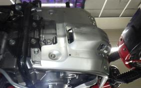 HONDA CT125-2 2009 JA65