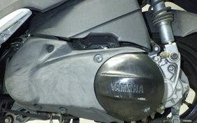 YAMAHA AXIS 125 Z 2000 SED7J
