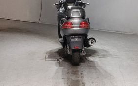SUZUKI SKYWAVE 650LX 2007 CP52A