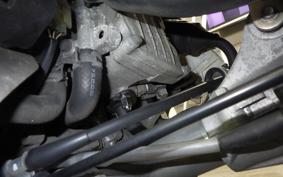 HONDA GYRO X 2017 TD02