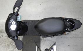 YAMAHA JOG ZR Gen.3 SA39J