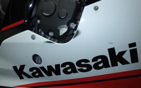KAWASAKI ZX 10 NINJA ABS 2021 ZXT02L