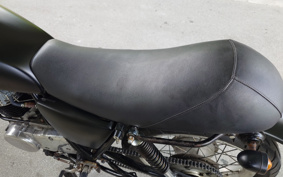 YAMAHA SR400 2006 RH01J