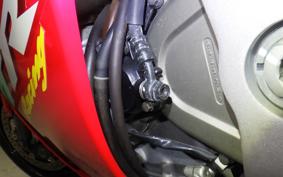 HONDA VTR1000SP 2000