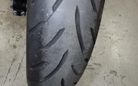 HONDA CB400 SUPER BOLDOR A 2014 NC42