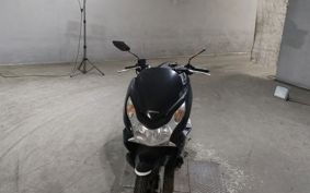HONDA PCX125 JF28