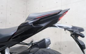 HONDA CBR250RR MC51
