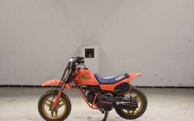 HONDA QR50 2018 AE01
