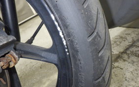 SUZUKI ADDRESS 110 2024 CE47A