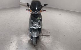 YAMAHA CYGNUS125X SE46