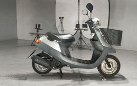 YAMAHA JOG APRIO SA11J