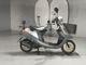 Фото Yamaha JOG APRIO с японского аукциона