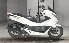 HONDA PCX 125 JF56