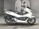 Фото Honda PCX 125 2014 с японского аукциона