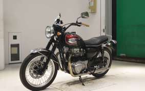 KAWASAKI W650 1999