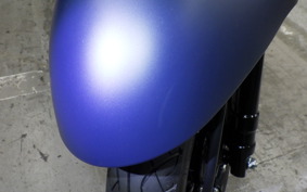 YAMAHA VINO 50 Gen.4 AY02