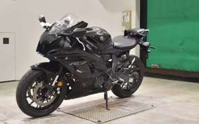 YAMAHA YZF-R7 RM39J