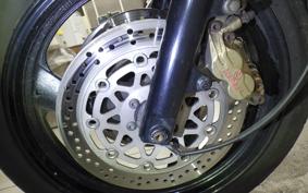 YAMAHA XJR400 1995 4HM
