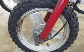 YAMAHA PW50 4X4