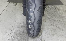 SUZUKI ADDRESS V50 Gen.2 CA44A