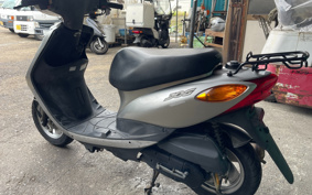 YAMAHA JOG DELUXE SA36J