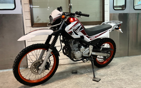YAMAHA SEROW 250 DG17J