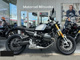 Фото BMW R12 nine T с японского аукциона