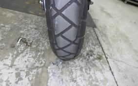 YAMAHA XSR155 2021