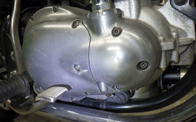 KAWASAKI W650 2000 EJ650A