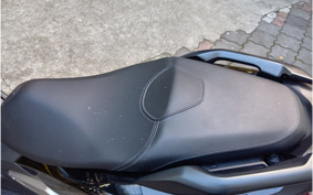 HONDA ADV160 KF54